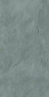 MS-TILE-PULPIS-GREY-2