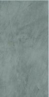 MS-TILE-PULPIS-GREY-3