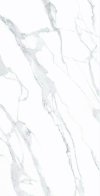 MS-TILE-JN24G012P2-2