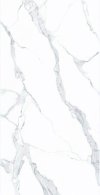 MS-TILE-JN24G012P2-3