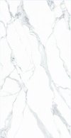 MS-TILE-JN24G012P2-4