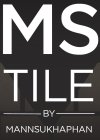 MS TILE