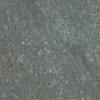 MS Tile Granite