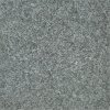 MS Tile Granite