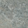 MS Tile Granite