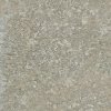 MS Tile Granite