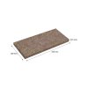 MS Tile Granito