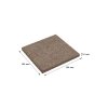 MS Tile Granito