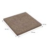 MS Tile Granito