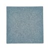 MS Tile Granito