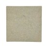 MS Tile Granito