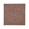 MS Tile Granito