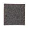 MS Tile Granito