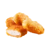 Chicken Nugget