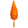 Chicktree Skewers