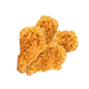 Crispy Chicken Drumstick