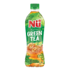 Nü Green Tea