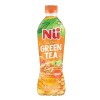 Nü Green Tea Madu