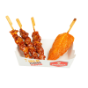 paket Skewer Series A ZHENGDA