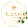 Kaovee Plus  Brand