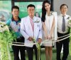 ประชาชื่น M R I ทั่วไทย เทคโนโลยี ระดับ สากล