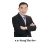 บ.เอเชียนฯ พร้อมเปิด ข้อมูล  พลิกโฉม ธุรกิจ 26 เม.ย. นี้