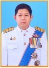 รณรงค์ พูลพิพัฒน์ อธิบดีกรมการค้าต่างประเทศ