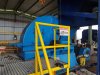 Chipper Machine