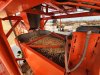 Vibration Screen Machine