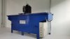 แท่นลับมีด (Woodchipper Blade Grinder)
