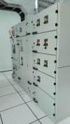 ระบบไฟฟ้า (Electrical System)