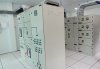 ระบบไฟฟ้า (Electrical System)
