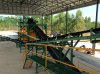 ระบบลำเรียงทุกชนิด (Conveyor Belt)