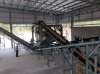 ระบบลำเรียงทุกชนิด (Conveyor Belt)