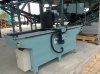 แท่นลับมีด (Woodchipper Blade Grinder)