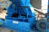 Chipper Machinery