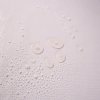 Condensation ของเต็นท์ ปัญหาและวิธีป้องกันอย่างมืออาชีพ Condensation ของเต็นท์ ปัญหาและวิธีป้องกันอย่างมืออาชีพ