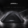 เต็นท์ Hammer camping รุ่น APEX H2