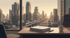 Foreign Property Ownership in Thailand: What Changed in 2026 and What It Means for Expat Buyers Foreign Property Ownership in Thailand: What Changed in 2026 and What It Means for Expat Buyers