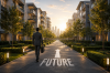 Statutory Foundations and the Legal Nature of Renewal Clauses Statutory Foundations and the Legal Nature of Renewal Clauses