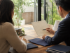Procedural Workflow and Due Diligence Protocols Procedural Workflow and Due Diligence Protocols