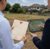 How to Check Property Ownership in Thailand How to Check Property Ownership in Thailand