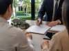 How to Renew a 30-Year Lease How to Renew a 30-Year Lease