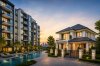 Condo vs House in Thailand 2026 Condo vs House in Thailand 2026