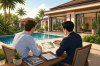 Foreign Property Ownership in Thailand Foreign Property Ownership in Thailand