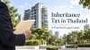 Inheritance Tax in Thailand
