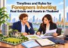 foreigners-inheriting-assets-thailand foreigners-inheriting-assets-thailand