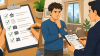 How to Evict a Tenant in Thailand How to Evict a Tenant in Thailand