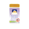 FUJI HAZEL SNOW AROMA ORGANIC BABY POWDER PROTECT