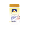 FUJI HAZEL SNOW DEODORANT POWDER